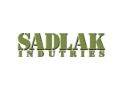 SADLAK INDUSTRIES