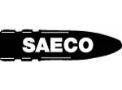 SAECO Products