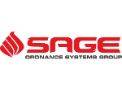 SAGE INTL