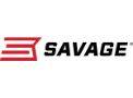 SAVAGE Products