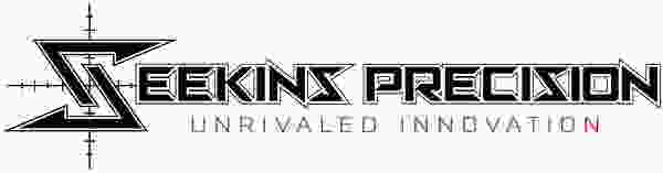 SEEKINS PRECISION Products