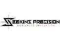 SEEKINS PRECISION