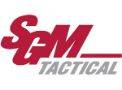 SGM TACTICAL