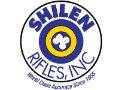 SHILEN Products