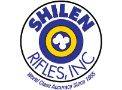 SHILEN