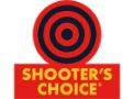 SHOOTERS CHOICE