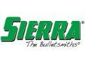 SIERRA BULLETS, INC.