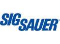 SIG SAUER Products