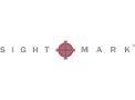 SIGHTMARK Products