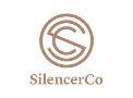 SILENCERCO Products