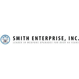 SMITH ENTERPRISE Products