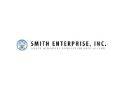 SMITH ENTERPRISE