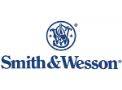 SMITH & WESSON