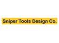 SNIPER TOOLS DESIGN CO  Products