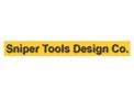 SNIPER TOOLS DESIGN CO.