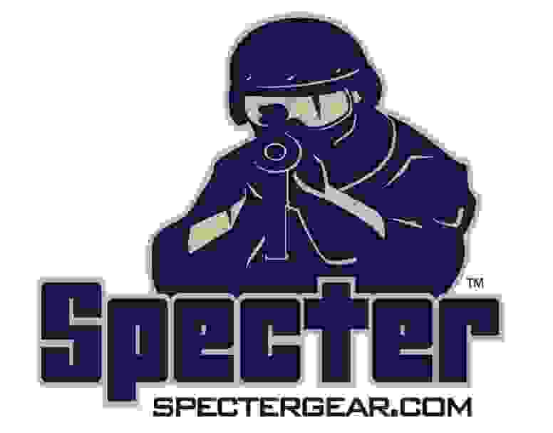 SPECTER GEAR Products