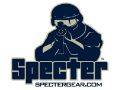 SPECTER GEAR