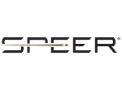 SPEER Products