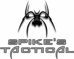 SPIKES TACTICAL Products