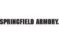 SPRINGFIELD ARMORY Products