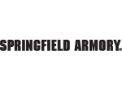 SPRINGFIELD ARMORY