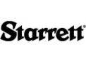 STARRETT