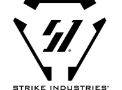 STRIKE INDUSTRIES