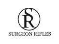 SURGEON RIFLES Products