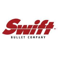 SWIFT BULLET CO  Products