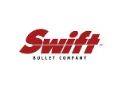 SWIFT BULLET CO  Products