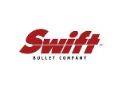 SWIFT BULLET CO.