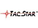 TACSTAR