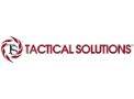 TACTICAL SOLUTIONS, LLC