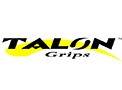 TALON GRIPS INC