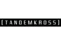 TANDEMKROSS