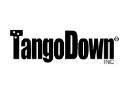 TANGODOWN Products