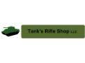 TANKS RIFLE SHOP