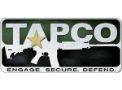 TAPCO WEAPONS ACCESSORIES Products