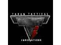 TARAN TACTICAL INNOVATIONS