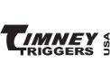 TIMNEY Products