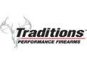 TRADITIONS INC