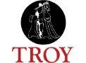 TROY INDUSTRIES INC  Products