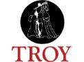 TROY INDUSTRIES, INC.