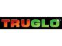 TRUGLO Products