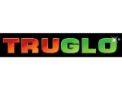 TRUGLO