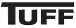 TUFF Products