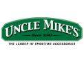 UNCLE MIKES