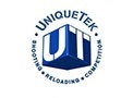 UNIQUETEK Products