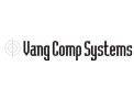 VANG COMP SYSTEMS Products