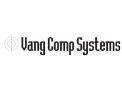 VANG COMP SYSTEMS